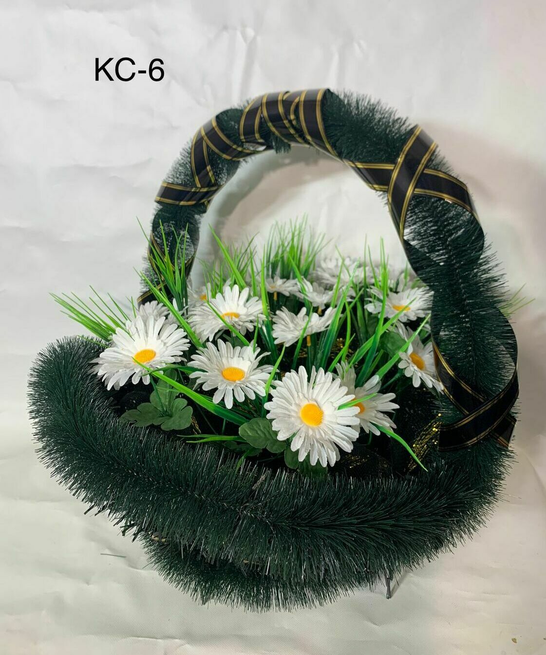 крест деревянный лакированный