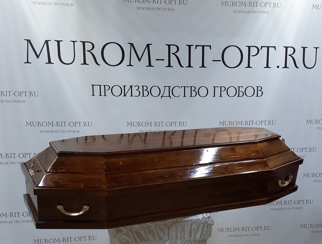 муром-рит-опт гроб фараон