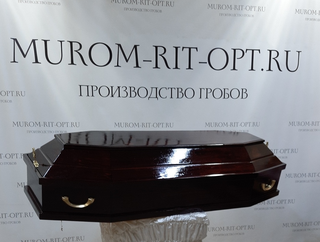 муром-рит-опт гроб фараон